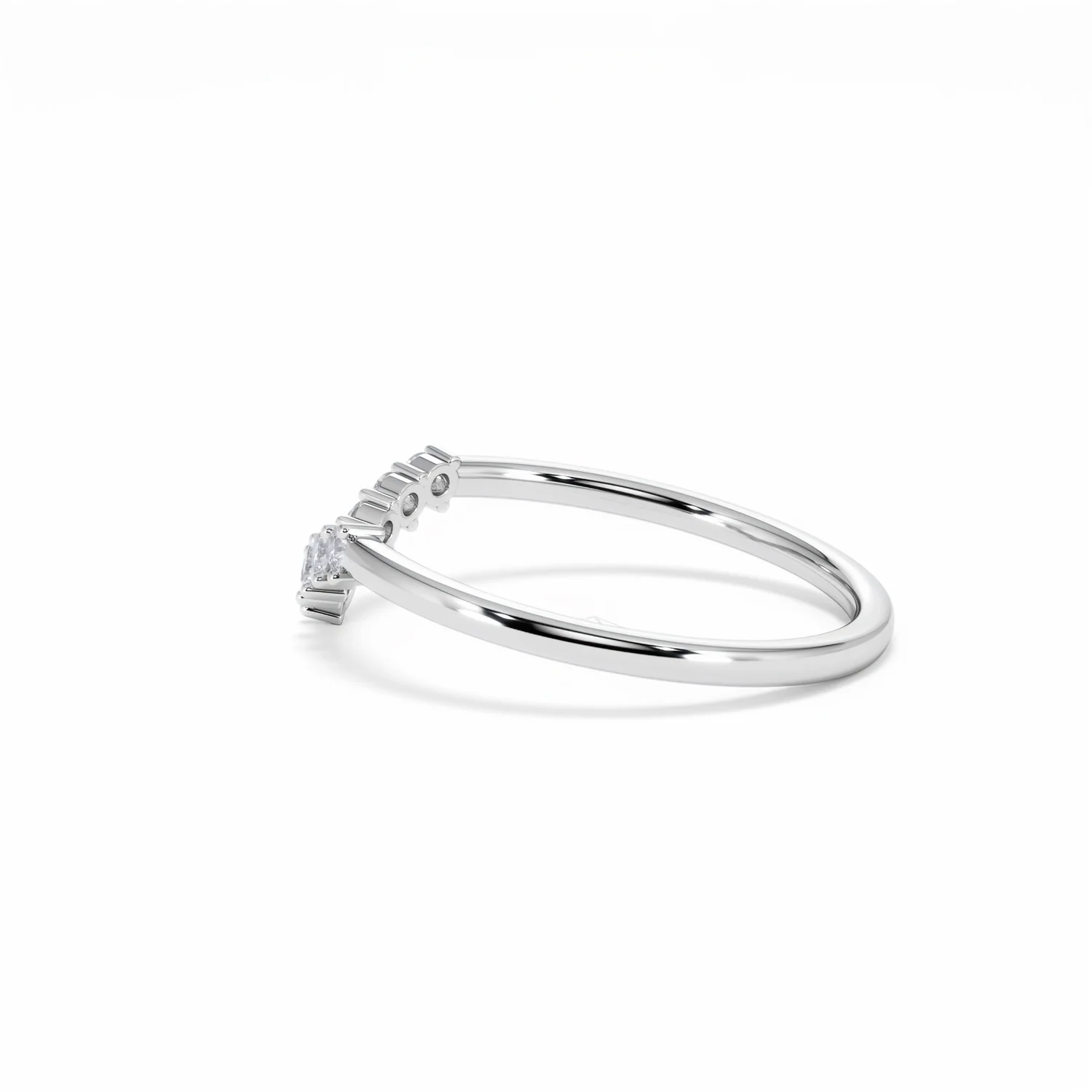 Thumbnail 67