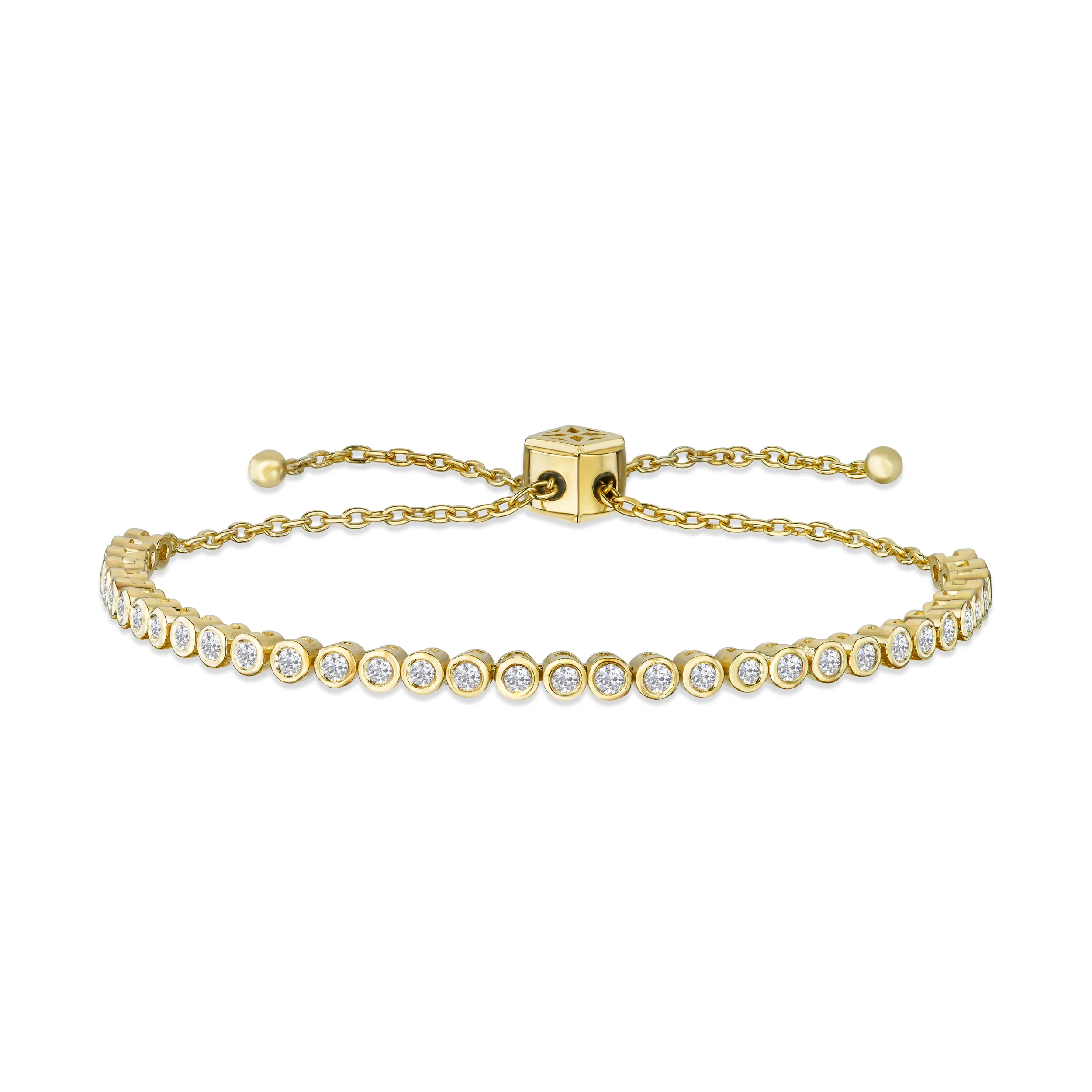 Our Best-Selling Bracelets