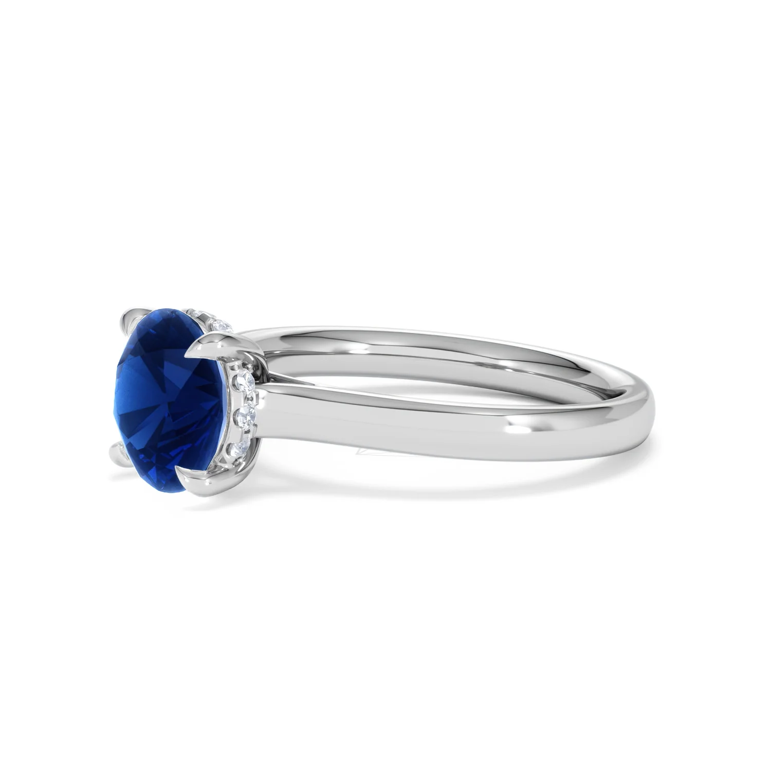 Thumbnail 76