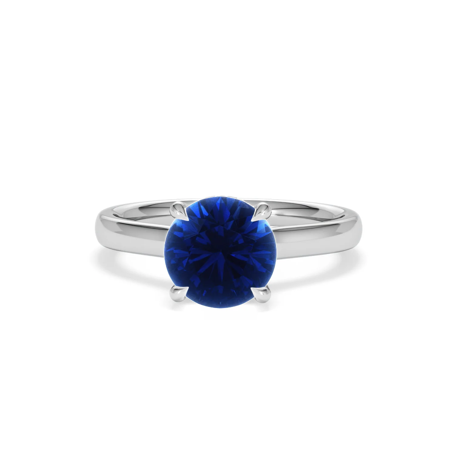 Thumbnail 87