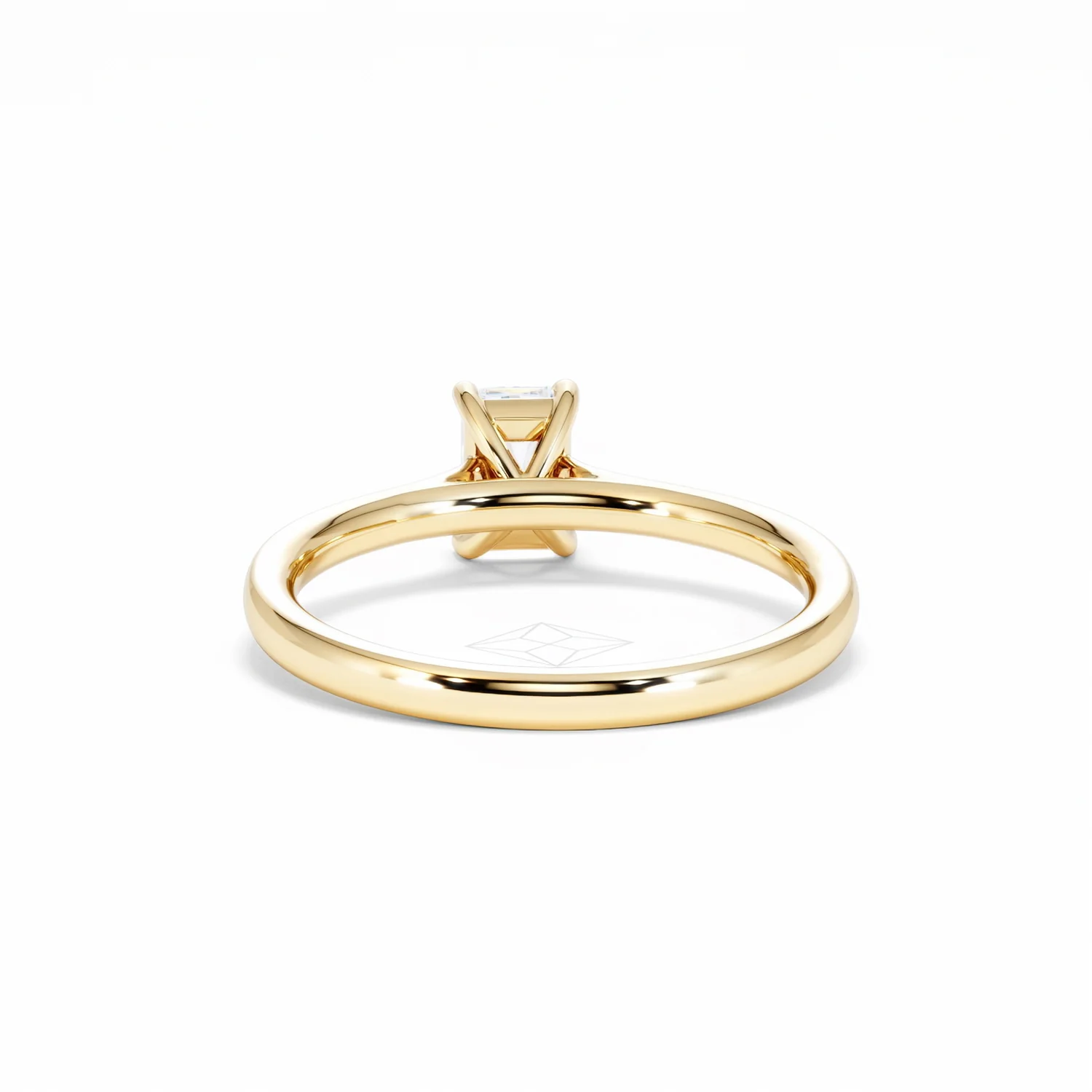 Thumbnail 51