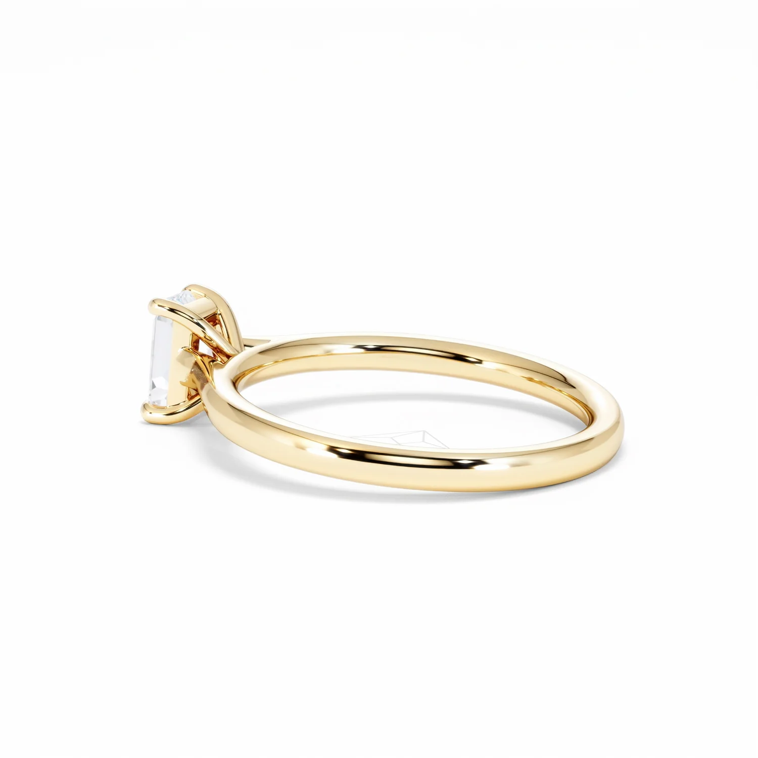 Thumbnail 64