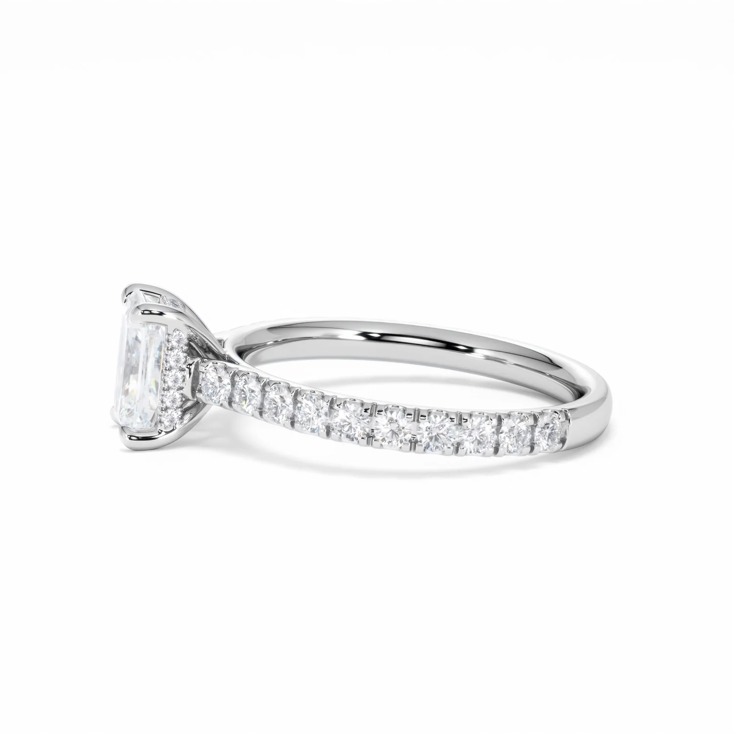 Thumbnail 72