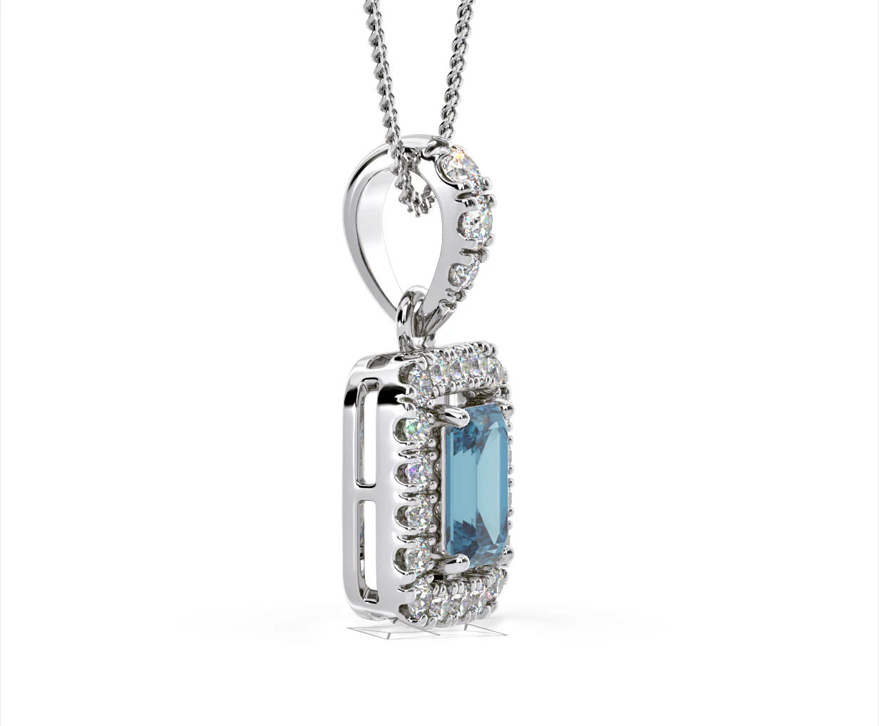 Thumbnail 74