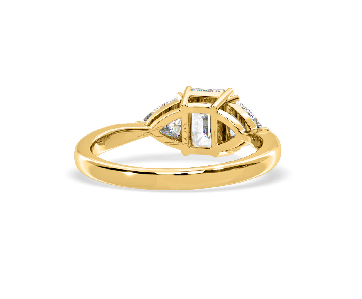 Thumbnail 130