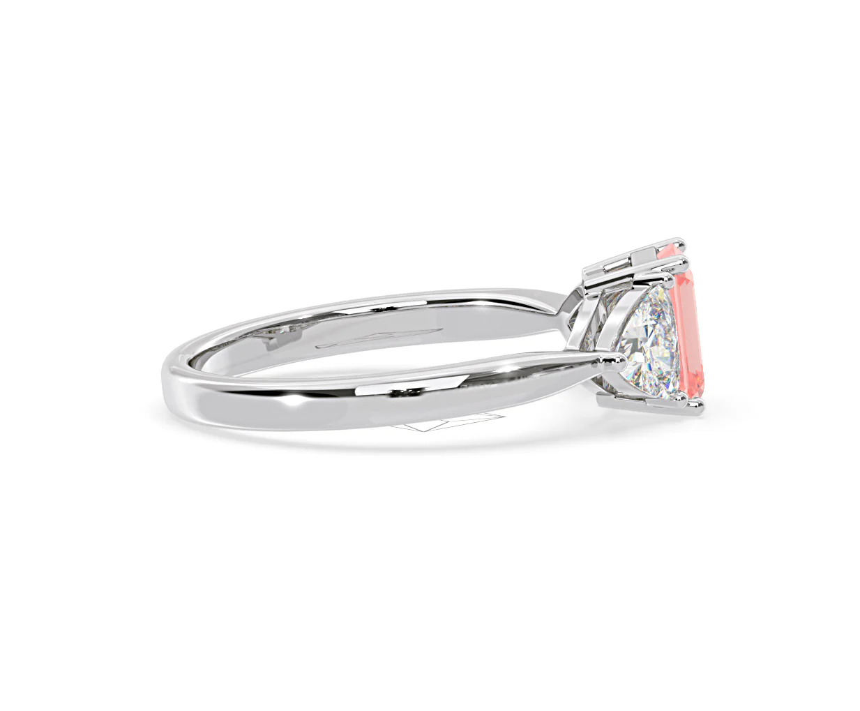 Thumbnail 67