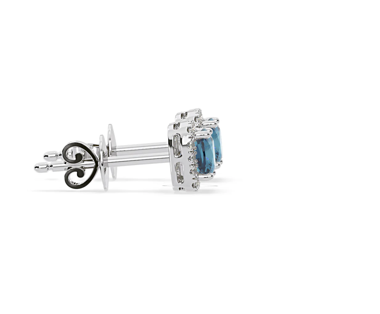 Thumbnail 67