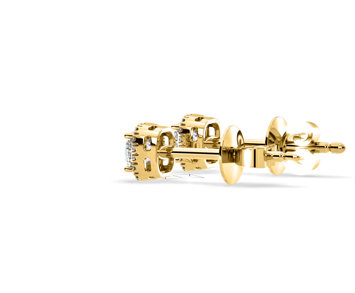 Thumbnail 32