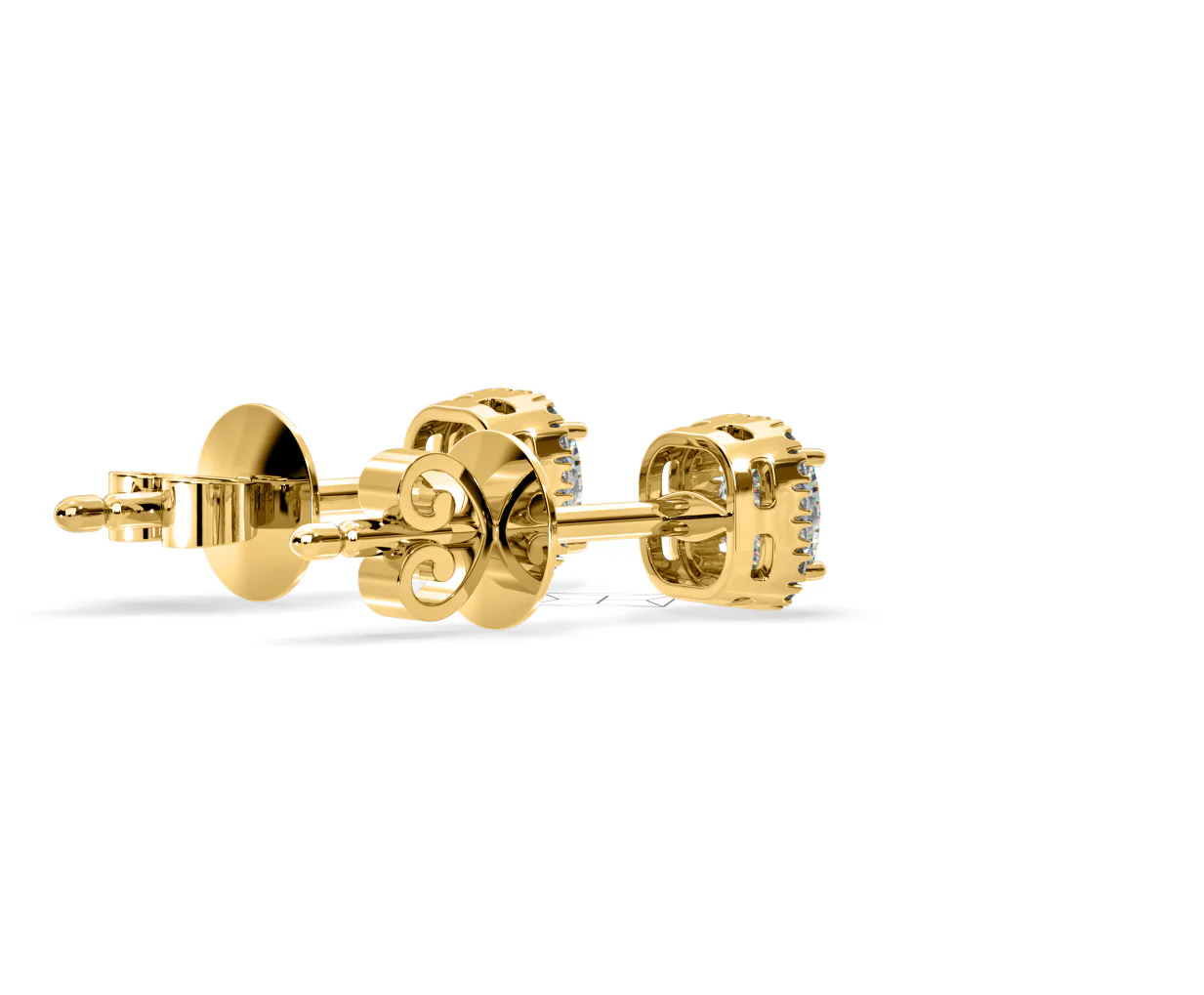 Thumbnail 58