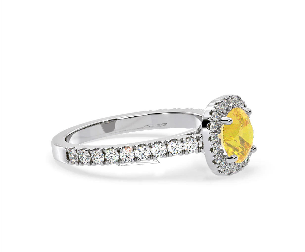 Thumbnail 74