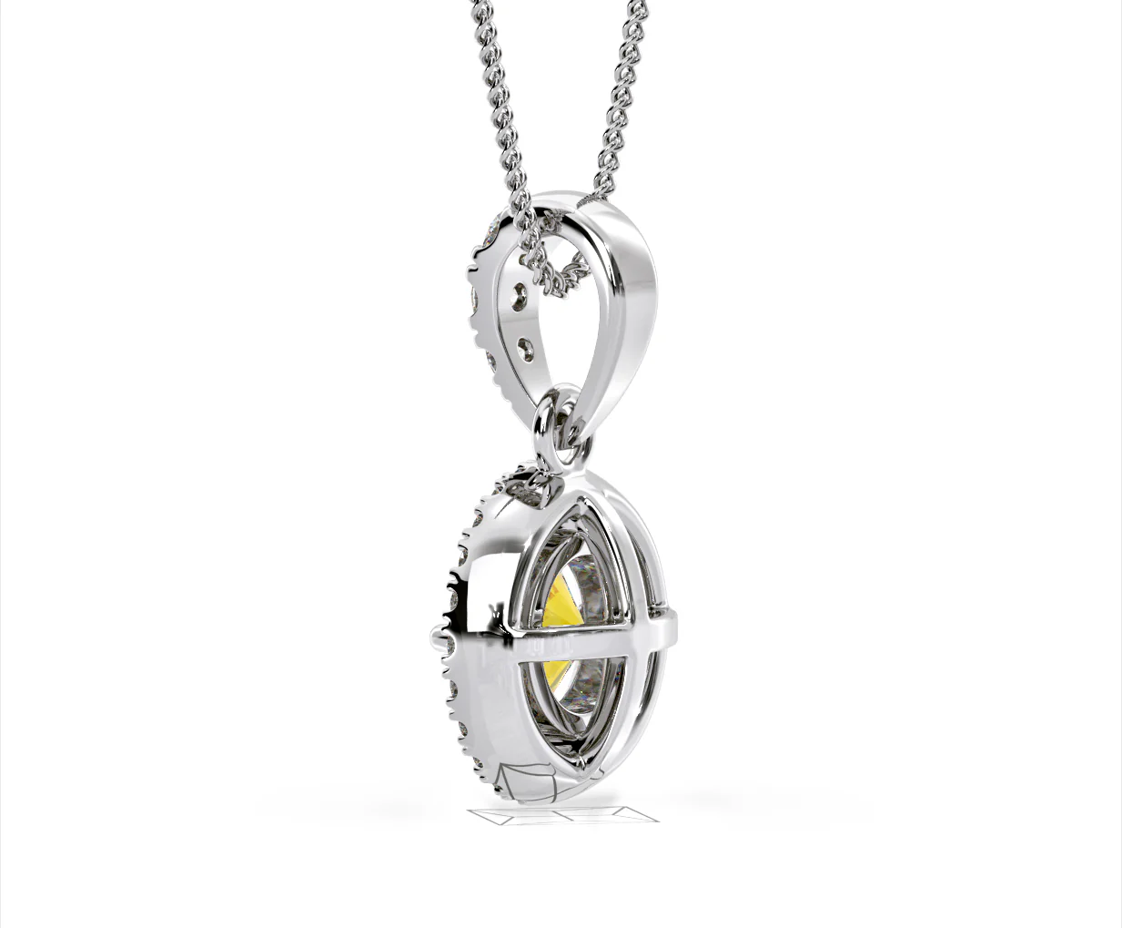 Thumbnail 38