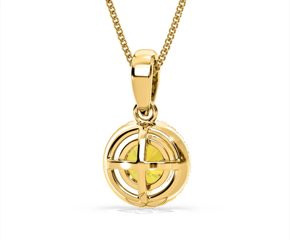 Thumbnail 51