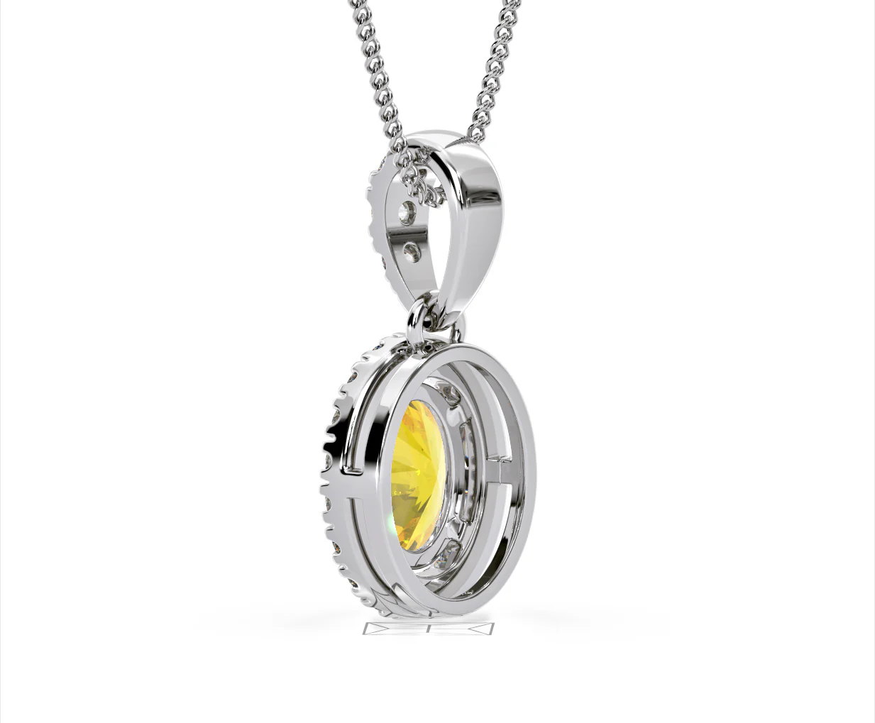Thumbnail 39