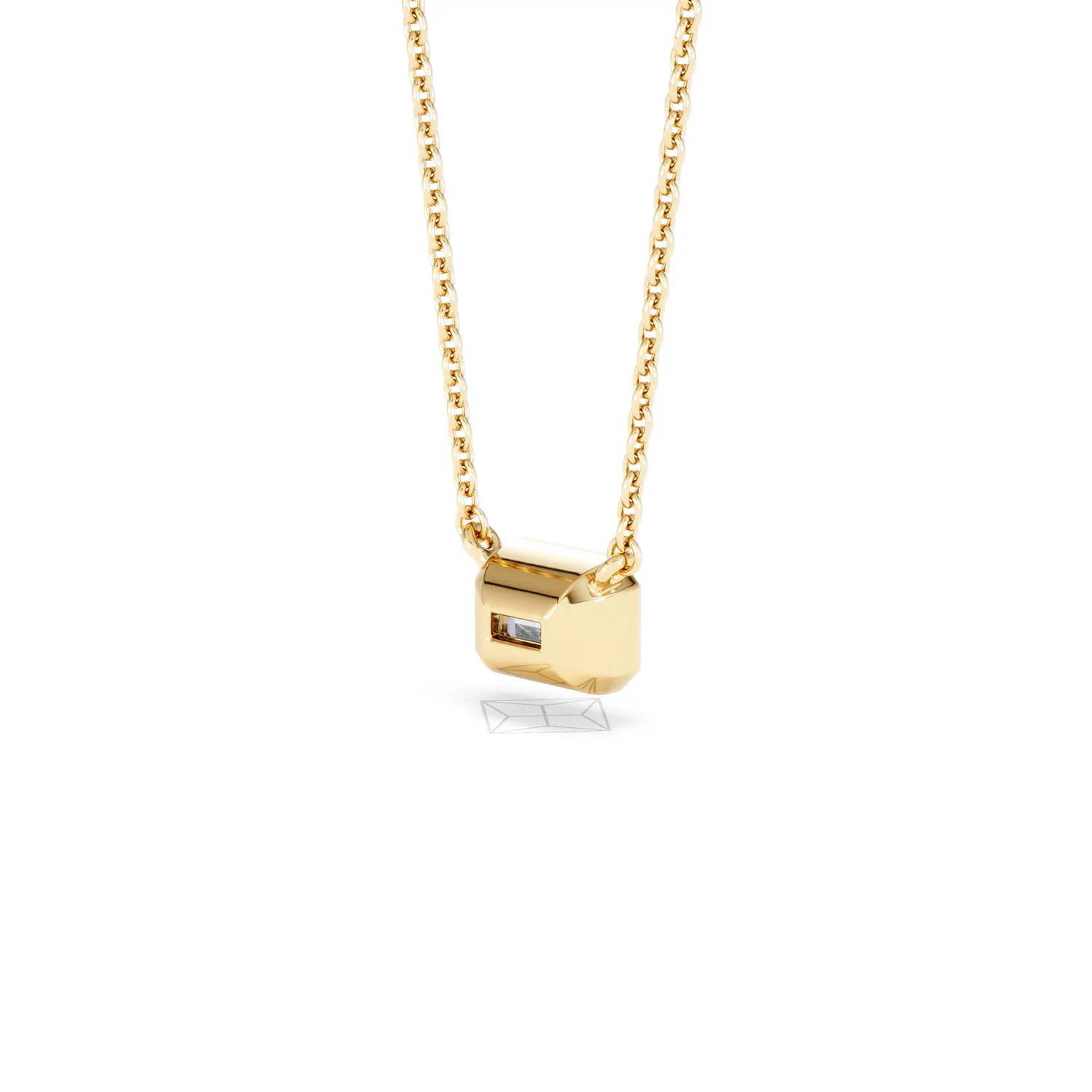 Thumbnail 41