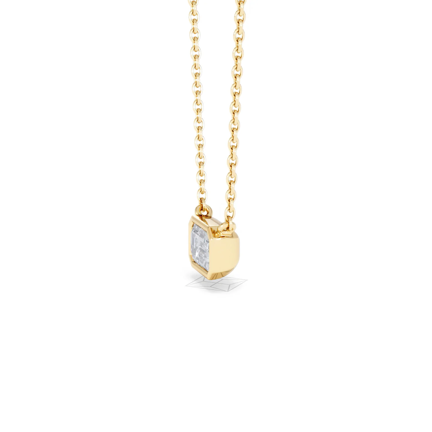 Thumbnail 74