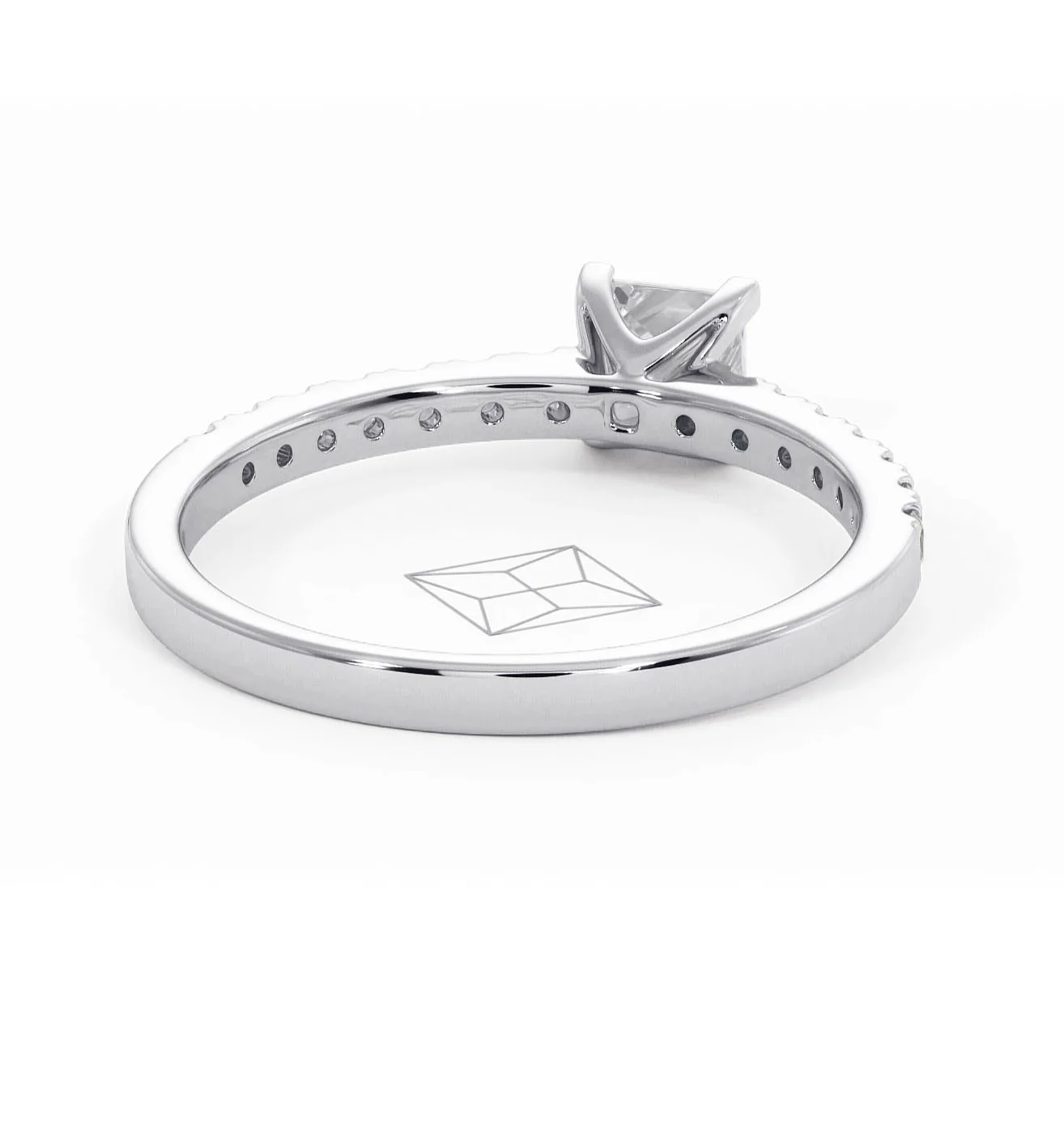 Thumbnail 132