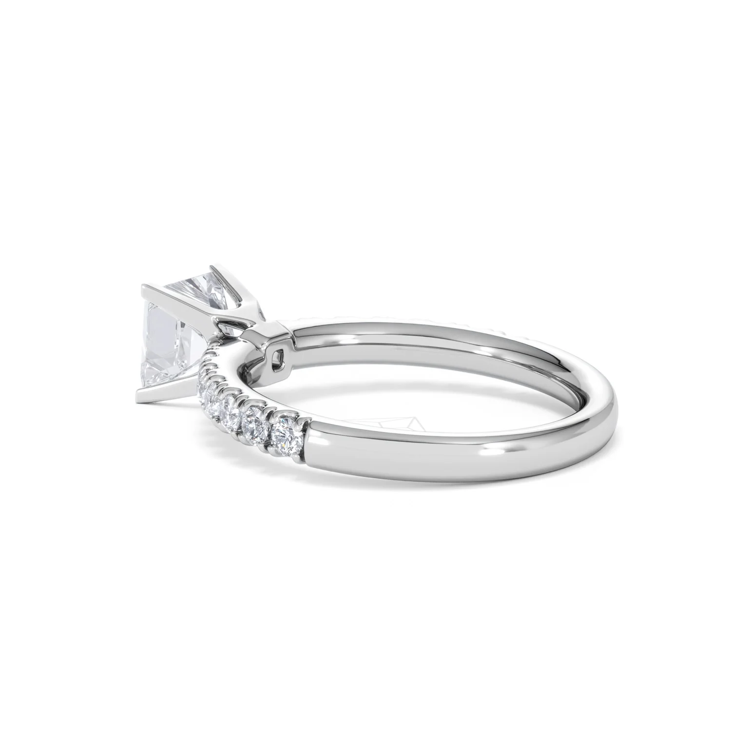 Thumbnail 60