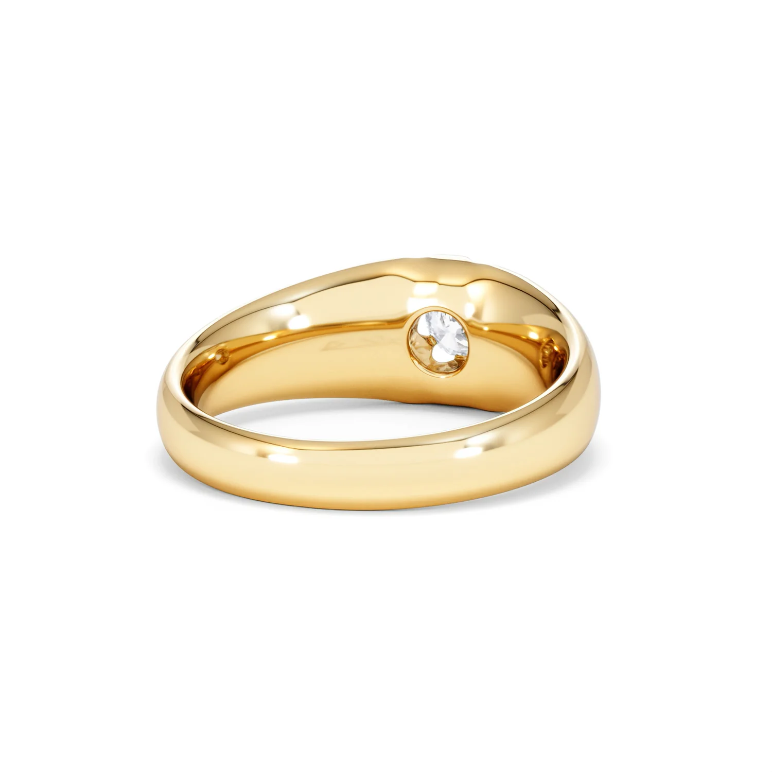Thumbnail 44