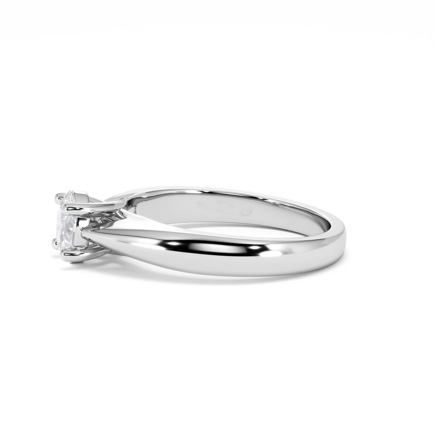 Thumbnail 73