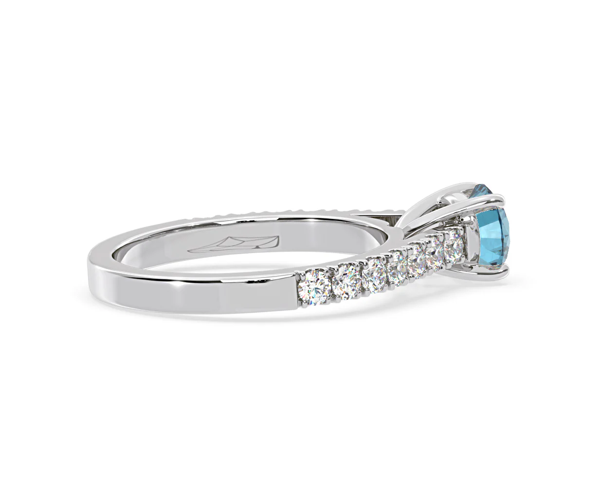 Thumbnail 62