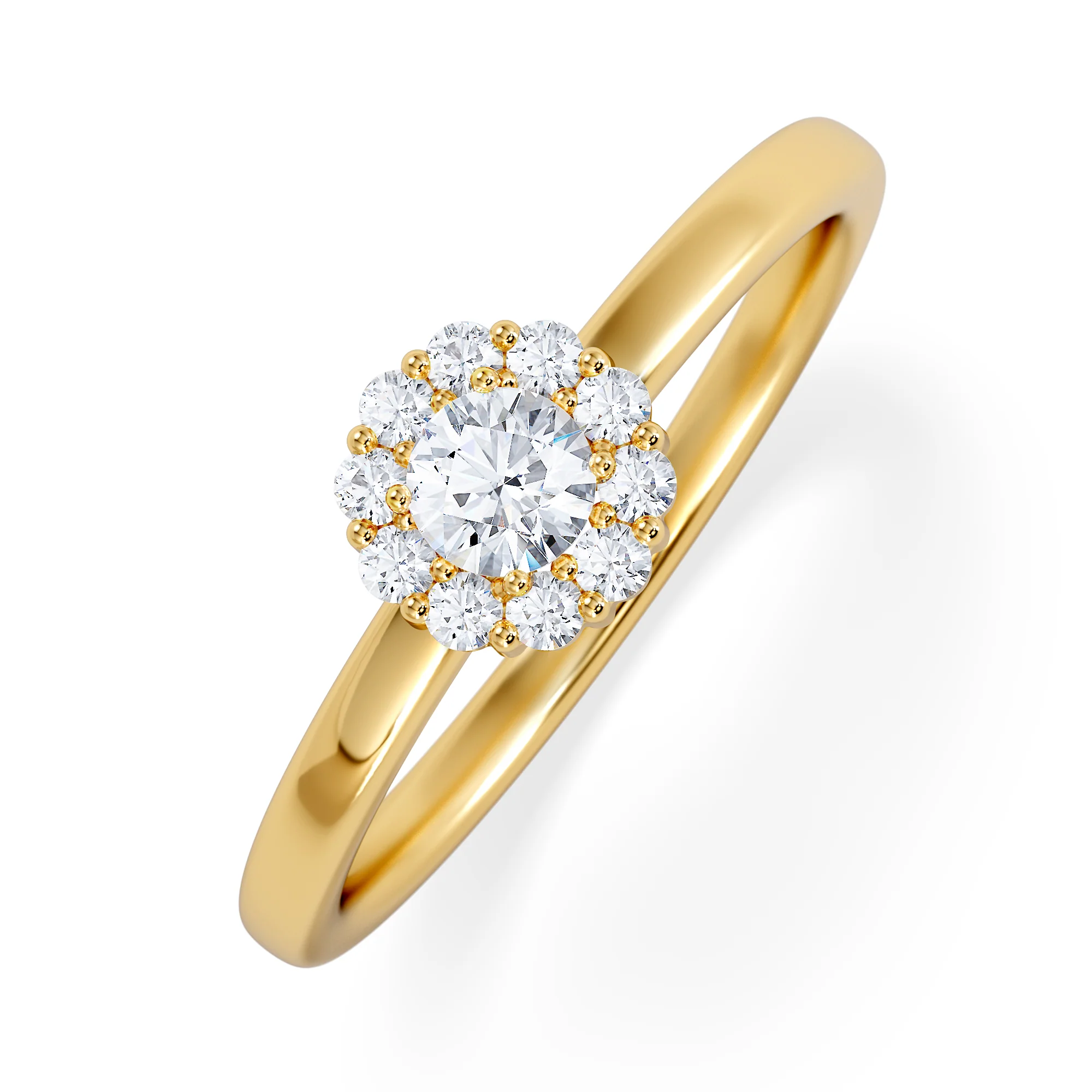 Our Best-Selling Jewellery